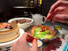 -寻宝记绍兴菜(状元店)