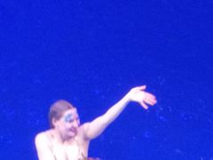 -芜湖新华联大白鲸海洋公园