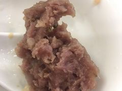 -番禺宾馆丽苑厅