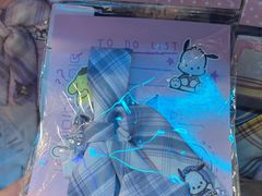 -Don Quijote(京都Avanti店)