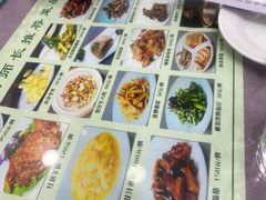 -白魁老号饭庄(交道口店)