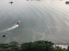 -必胜客(海滨店)