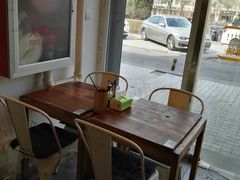 -常樂屋·常德米粉(青年路店)