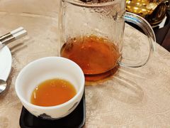 -广东胜利宾馆西关粤中餐厅