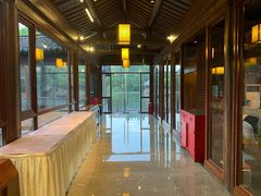 -通安客栈中餐厅·何家小馆