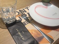 -C'è Amore 爱意(盛京大奥莱店)