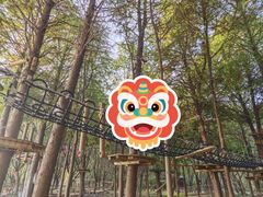 -同里国家湿地公园