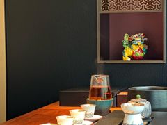 -炳胜私厨(中达旗舰店)