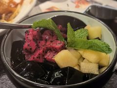 -蝴蝶里·粤菜·点心(龙湖天街&滨江店)