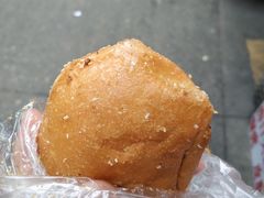-惠源面包店(开禾路店)