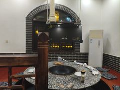 -磁州卤面·邯郸地方菜(复兴区店)