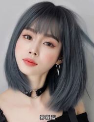 -潘多拉Hairsalon