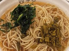 -四季春(美食街店)