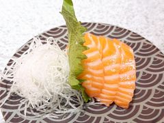 -争鲜回转寿司(西红门荟聚PLUS店)