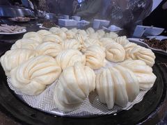 -回真楼(东门店)