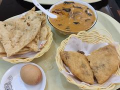 -方中山胡辣汤(顺河路店)