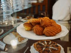 -Pie Bird(新闸路店)