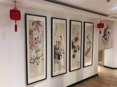 -麦子MaiMassage(打浦桥店)