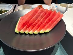 -荷栖小院·品质江西菜(红谷滩店)