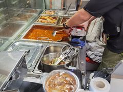 -CowCow其其·牛杂咖啡公司(六运店)
