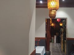 -蠔友汇(皇姑店)