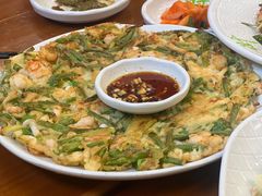 -全州拌饭馆(断桥店)