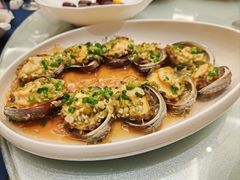 -海景壹号大酒店(惠钱路店)