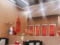 -宗氏一喜砂锅·特色湖北菜(楚河汉街店)