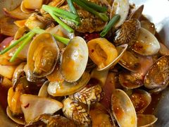 -一棠龙虾•王牌虾球(光谷天地店)