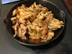 -哥老官重庆美蛙鱼头(松江地中海十八哥店)
