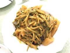 东北大拉皮-正阳春鸭子楼(双港店)