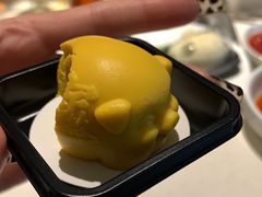 -海底捞火锅(玉桥商业广场店)