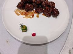 -银筵(武夷路店)