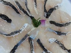 -彤德莱火锅(果园路店)