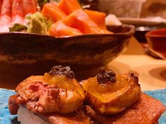 -本逸·割烹料理(湖墅店)