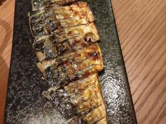 -春熙台韩国料理·章鱼肥牛(西丽店)