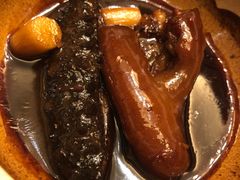 -福1015(愚园路店)
