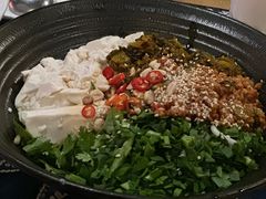 -滇道云南特色料理(康定路店)
