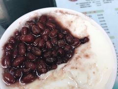 -义顺牛奶公司(庇利金街店)