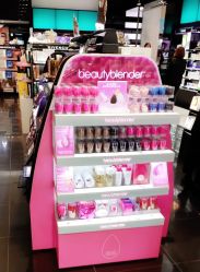 -丝芙兰Sephora
