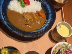 -一本料理(西溪天街店)