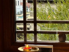 -松赞拉萨林卡酒店