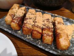 -付小姐在成都(五道口店)