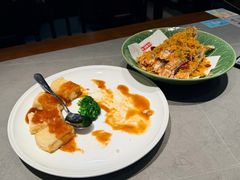 -甬上名灶(天一阁·翠柏店)