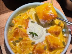 -小户人家(循礼门南国中心店)