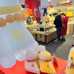 -乐高授权专卖店(朝阳大悦城店)