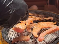 -西塔老太太泥炉烤肉(上海七宝领展广场店)
