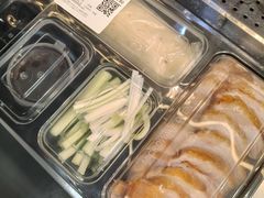 -麦德龙(浦东店)