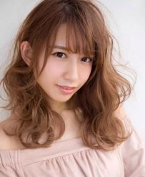 -汇·HAIR