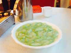iphone_upload_pic-伙工殿餐厅(吉大店)